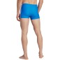 adidas Classic 3-Stripes M IM1068 swimming trunks