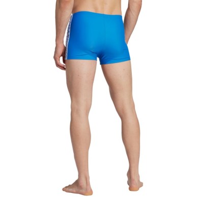 adidas Classic 3-Stripes M IM1068 swimming trunks