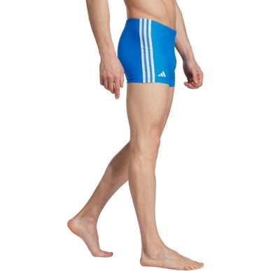 costume da bagno adidas Classic 3-Stripes M IM1068