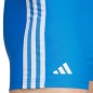 adidas Classic 3-Stripes M IM1068 swimming trunks