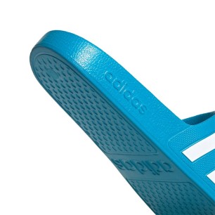 Adidas Adilette Aqua M FY8047 slippers