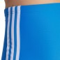 costume da bagno adidas Classic 3-Stripes M IM1068