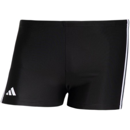 costume da bagno adidas Classic 3-Stripes M HT2073