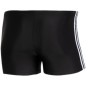 adidas Classic 3-Stripes M HT2073 swimming trunks