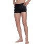 adidas Classic 3-Stripes M HT2073 swimming trunks