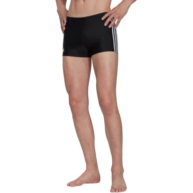 adidas Classic 3-Stripes M HT2073 swimming trunks