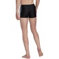 costume da bagno adidas Classic 3-Stripes M HT2073