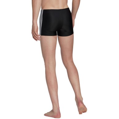 adidas Classic 3-Stripes M HT2073 swimming trunks