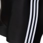 adidas Classic 3-Stripes M HT2073 swimming trunks