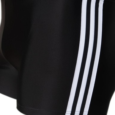 costume da bagno adidas Classic 3-Stripes M HT2073