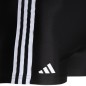 costume da bagno adidas Classic 3-Stripes M HT2073