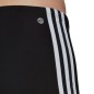 adidas Classic 3-Stripes M HT2073 swimming trunks