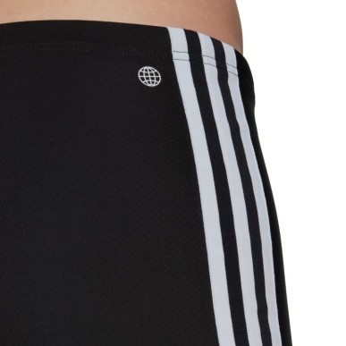 adidas Classic 3-Stripes M HT2073 swimming trunks