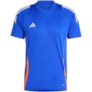 Adidas Tiro 24 Jersey M JE1988