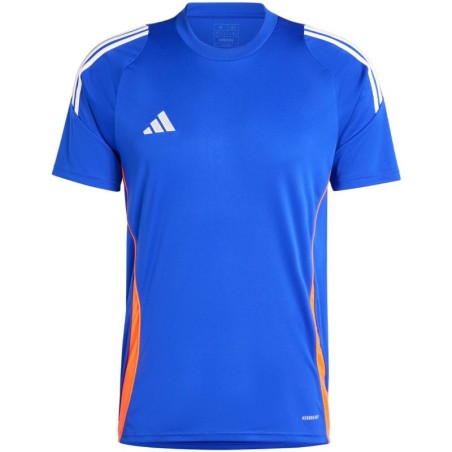 Maglia Adidas Action 24 M JE1988