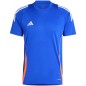 Adidas Tiro 24 Jersey M JE1988