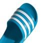 Pantofole Adidas Adilette Aqua M FY8047