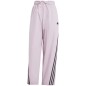 adidas Future Icons Three Stripes Woven W IS3655 pants