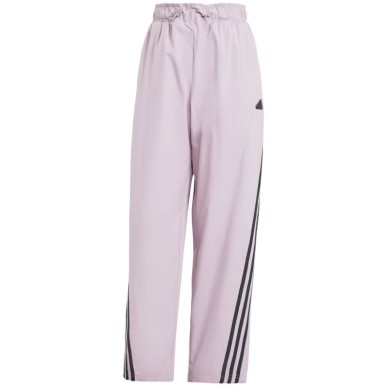 adidas Future Icons Three Stripes Woven W IS3655 pants