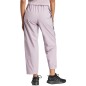 adidas Future Icons Three Stripes Woven W IS3655 pants