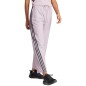 Pantaloni adidas Future Icons Three Stripes Woven W IS3655