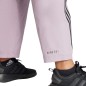 adidas Future Icons Three Stripes Woven W IS3655 pants