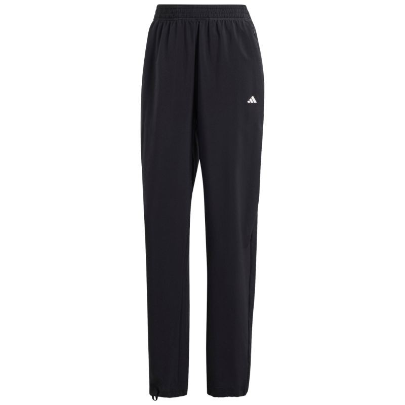 Pantaloni adidas Training W IL6984