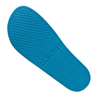 Adidas Adilette Aqua M FY8047 slippers