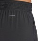 Pantaloni adidas Training W IL6984