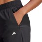 Pantaloni adidas Training W IL6984