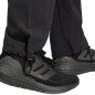 adidas Training W pants IL6984