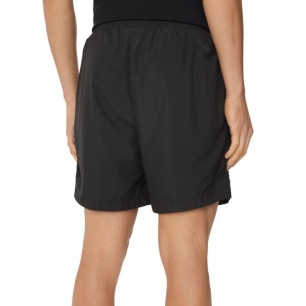 Karl Kani Wavy Retro Block Trackshorts M 6013814