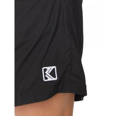 Karl Kani Wavy Retro Block Trackshorts M 6013814