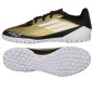 Adidas F50 Club Messi TF M IG9330 shoes