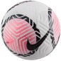 Pallone da calcio Nike Academy FB2894-104