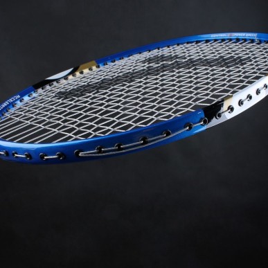 Techman Graphite 5002 T5002 racket