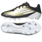 Adidas F50 Club Messi FxG M IG9331 shoes