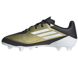 Scarpe Adidas F50 Club Messi FxG M IG9331