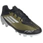 Adidas F50 Club Messi FxG M IG9331 shoes