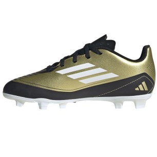 Adidas F50 Club Messi Jr FxG IG9319 shoes