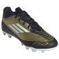 Scarpe Adidas F50 Club Messi Jr FxG IG9319