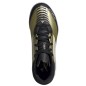 Adidas F50 League Messi Jr TF IG9277 shoes