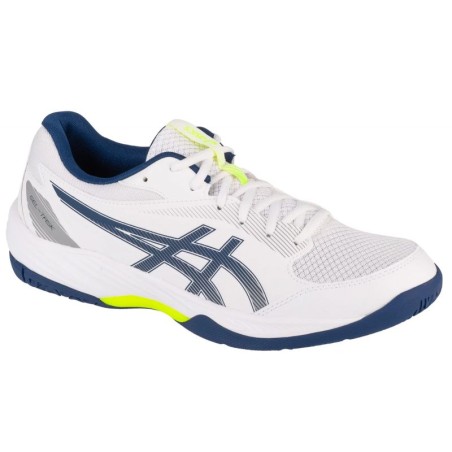 Asics Gel-Task 4 shoes 1071A103-100