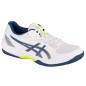 Scarpe Asics Gel-Task 4 1071A103-100