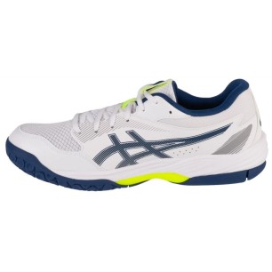 Scarpe Asics Gel-Task 4 1071A103-100