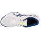 Asics Gel-Task 4 shoes 1071A103-100