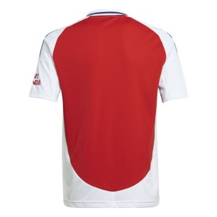 Adidas Arsenal London Home Jr T-shirt IS8141