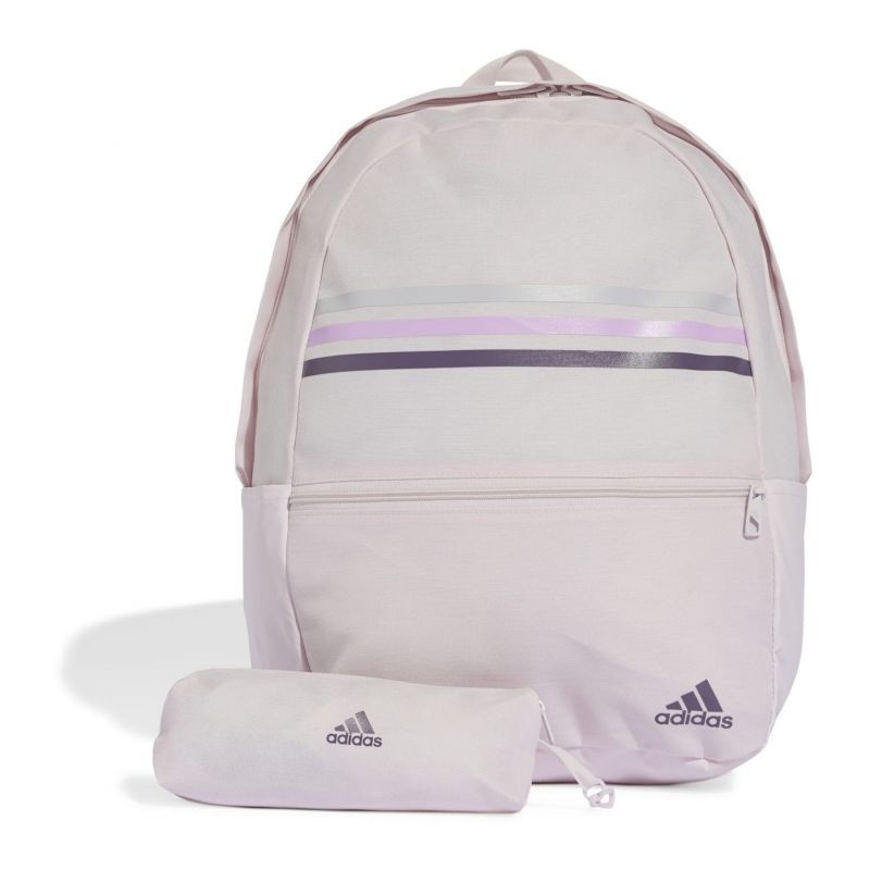 Adidas Classic 3S PC backpack IR9837