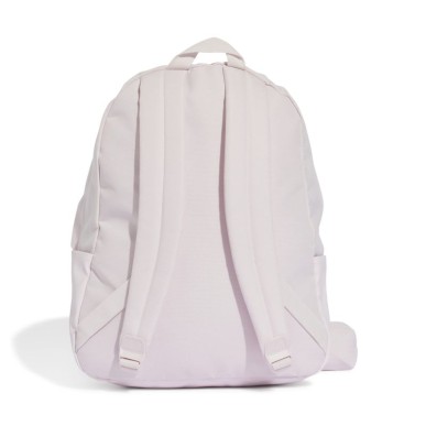 Adidas Classic 3S PC backpack IR9837