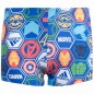 adidas x Marvel's Avengers Jr swim trunks IT8619